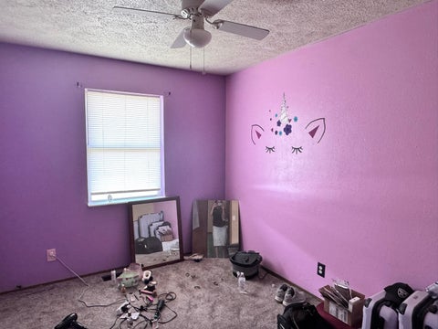 Tiny photo for 532 Kristy Drive, Centralia, IL 62801 (MLS # 12658428)