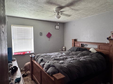 Tiny photo for 532 Kristy Drive, Centralia, IL 62801 (MLS # 12658428)