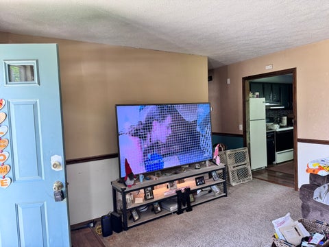 Tiny photo for 532 Kristy Drive, Centralia, IL 62801 (MLS # 12658428)