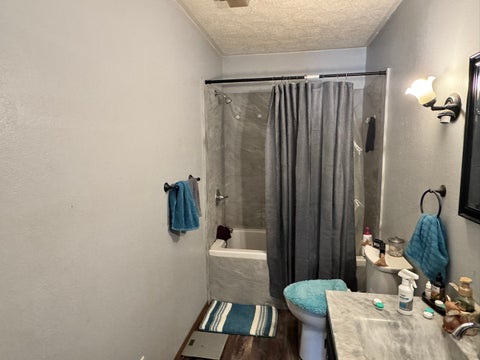 Tiny photo for 532 Kristy Drive, Centralia, IL 62801 (MLS # 12658428)
