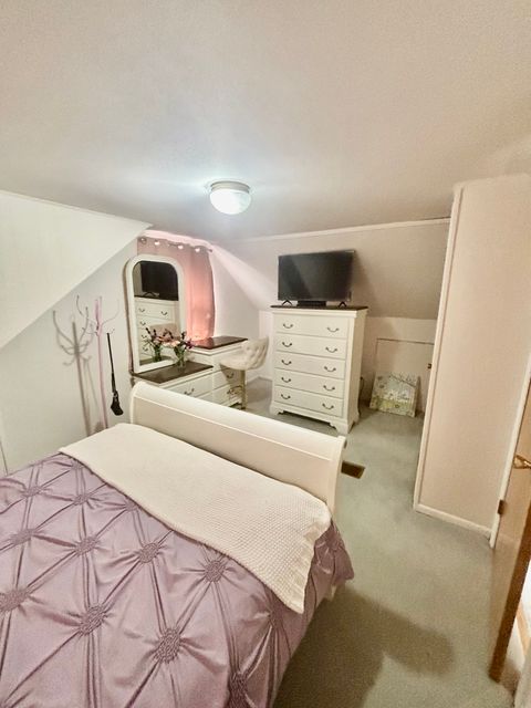 Tiny photo for 6737 104th Place, Chicago Ridge, IL 60415 (MLS # 12479675)