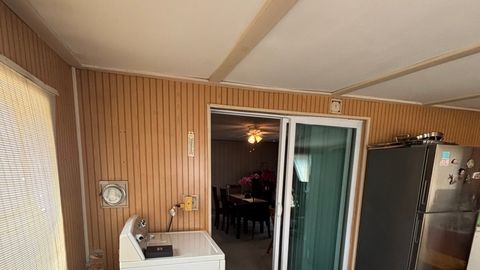 Tiny photo for 6737 104th Place, Chicago Ridge, IL 60415 (MLS # 12479675)