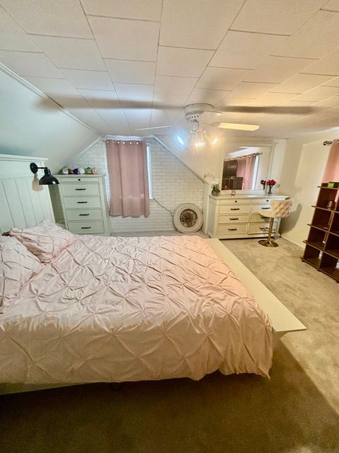 Tiny photo for 6737 104th Place, Chicago Ridge, IL 60415 (MLS # 12479675)