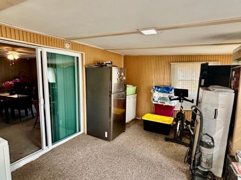 Tiny photo for 6737 104th Place, Chicago Ridge, IL 60415 (MLS # 12479675)