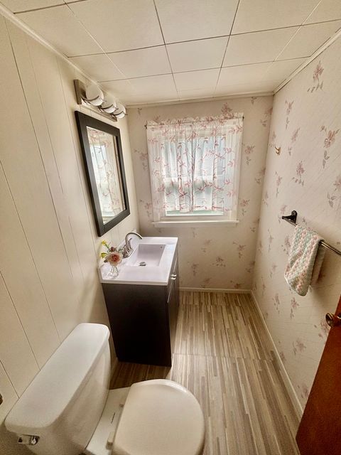 Tiny photo for 6737 104th Place, Chicago Ridge, IL 60415 (MLS # 12479675)