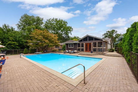 Tiny photo for 12 Meadowood Drive, Oak Brook, IL 60523 (MLS # 12778058)
