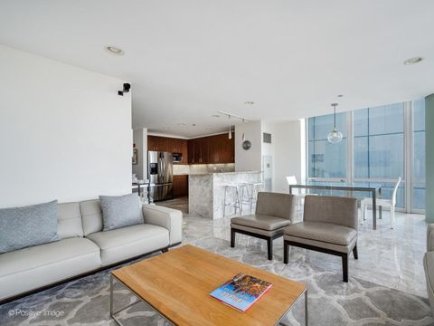 Tiny photo for 737 W Washington Boulevard #3310, Chicago, IL 60661 (MLS # 12479008)