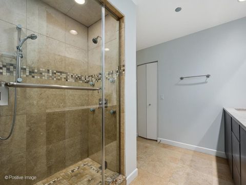 Tiny photo for 737 W Washington Boulevard #3310, Chicago, IL 60661 (MLS # 12479008)