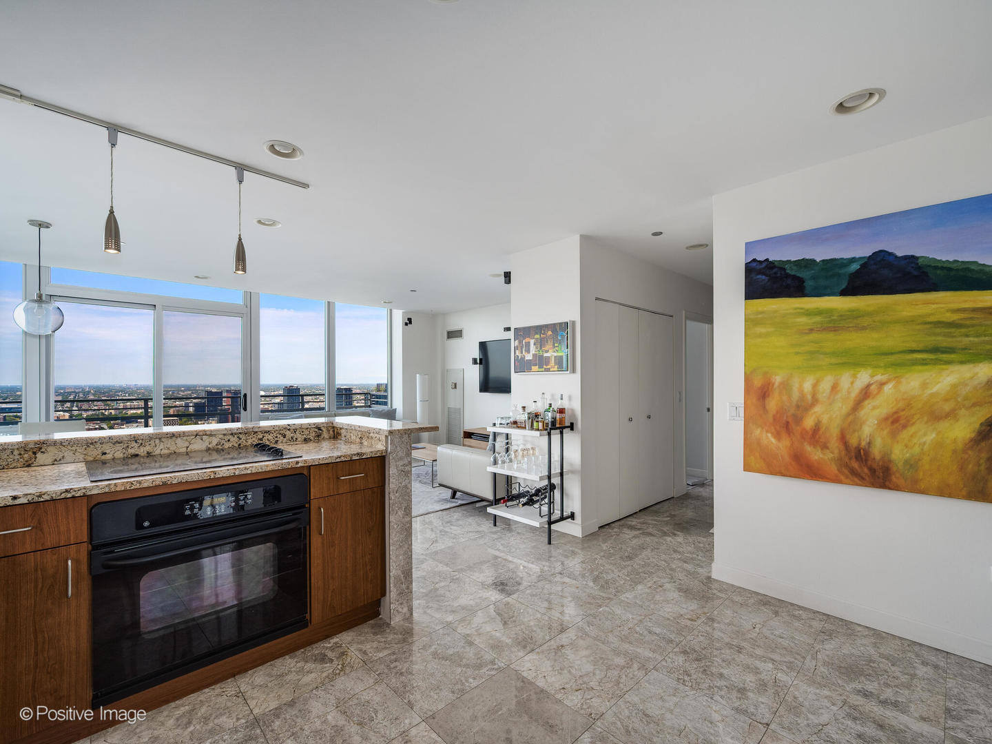737 W Washington Boulevard 3310