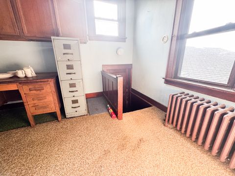 Tiny photo for 7916 W Pines Road, Polo, IL 61064 (MLS # 12434733)