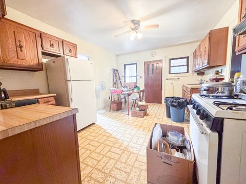 Tiny photo for 7916 W Pines Road, Polo, IL 61064 (MLS # 12434733)