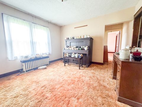 Tiny photo for 7916 W Pines Road, Polo, IL 61064 (MLS # 12434733)
