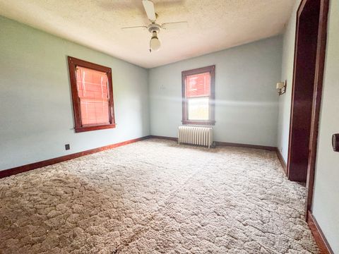 Tiny photo for 7916 W Pines Road, Polo, IL 61064 (MLS # 12434733)