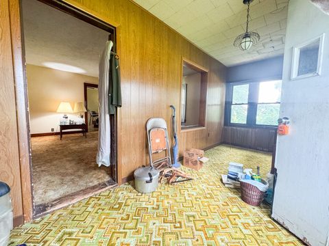 Tiny photo for 7916 W Pines Road, Polo, IL 61064 (MLS # 12434733)