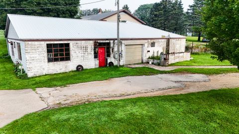 Tiny photo for 7916 W Pines Road, Polo, IL 61064 (MLS # 12434733)