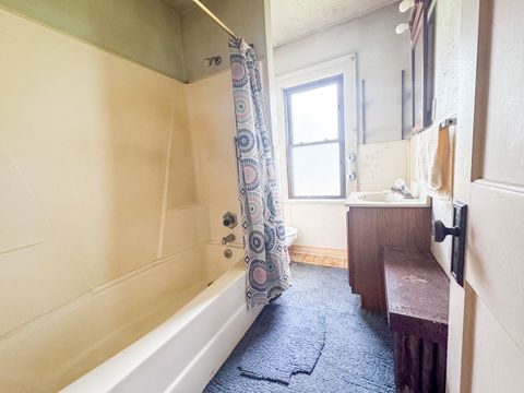 Tiny photo for 7916 W Pines Road, Polo, IL 61064 (MLS # 12434733)