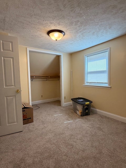 Tiny photo for 502 S Gridley Street, Bloomington, IL 61701 (MLS # 12691439)