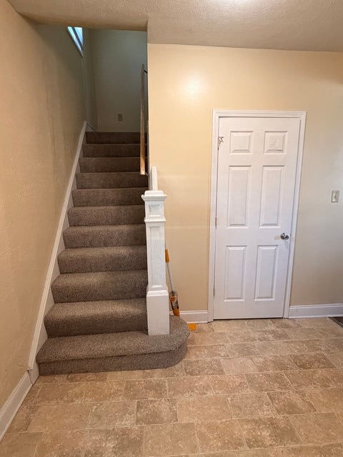 Tiny photo for 502 S Gridley Street, Bloomington, IL 61701 (MLS # 12691439)
