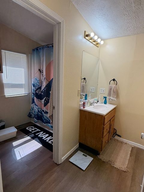 Tiny photo for 502 S Gridley Street, Bloomington, IL 61701 (MLS # 12691439)