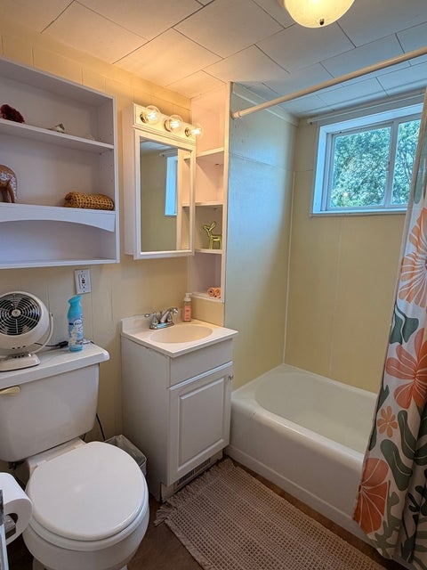 Tiny photo for 502 S Gridley Street, Bloomington, IL 61701 (MLS # 12691439)