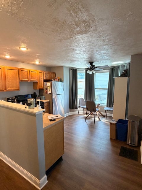 Tiny photo for 502 S Gridley Street, Bloomington, IL 61701 (MLS # 12691439)