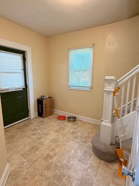 Tiny photo for 502 S Gridley Street, Bloomington, IL 61701 (MLS # 12691439)