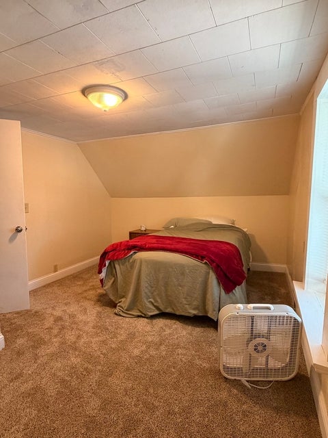 Tiny photo for 502 S Gridley Street, Bloomington, IL 61701 (MLS # 12691439)