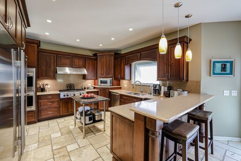 Tiny photo for 8789 Bentley Lane, Spring Grove, IL 60081 (MLS # 12530686)