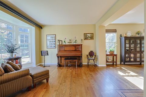 Tiny photo for 8789 Bentley Lane, Spring Grove, IL 60081 (MLS # 12530686)