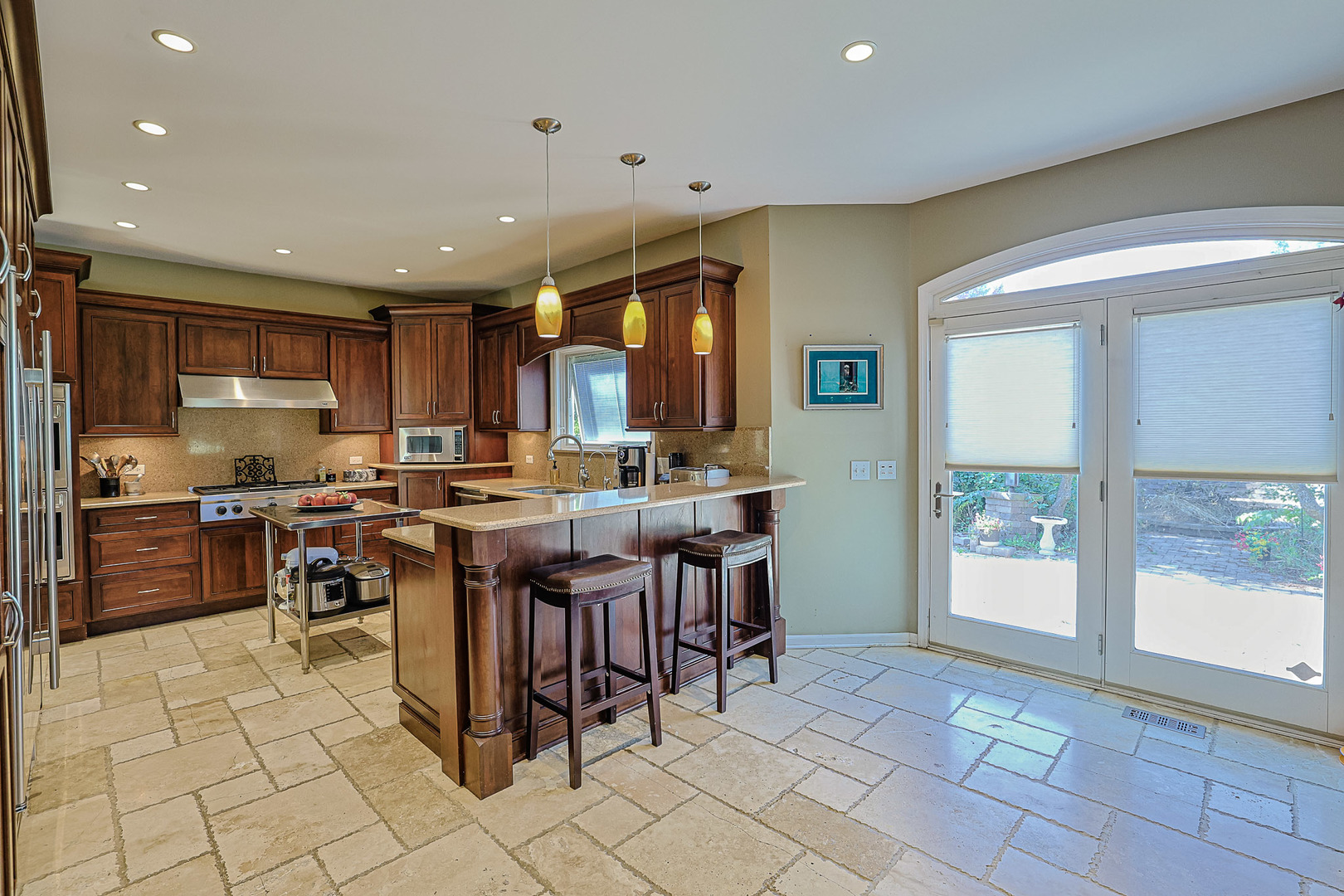 Spring Grove, Illinois 60081, United States, 4 Bedrooms Bedrooms, ,4 BathroomsBathrooms,Residential,Active,253728