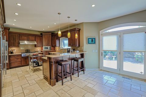 Tiny photo for 8789 Bentley Lane, Spring Grove, IL 60081 (MLS # 12530686)