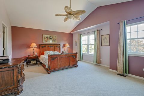 Tiny photo for 8789 Bentley Lane, Spring Grove, IL 60081 (MLS # 12530686)