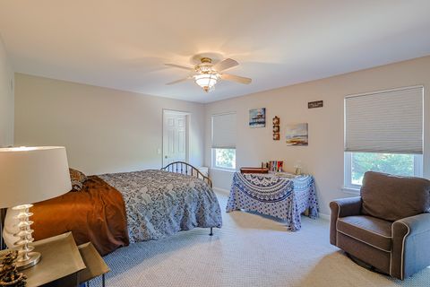 Tiny photo for 8789 Bentley Lane, Spring Grove, IL 60081 (MLS # 12530686)