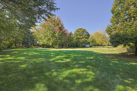 Tiny photo for 8789 Bentley Lane, Spring Grove, IL 60081 (MLS # 12530686)