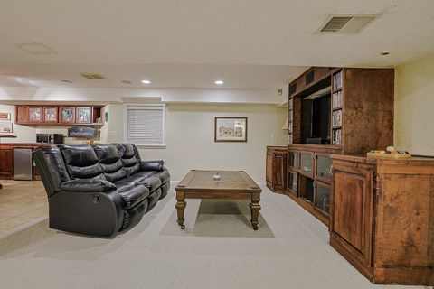 Tiny photo for 8789 Bentley Lane, Spring Grove, IL 60081 (MLS # 12530686)