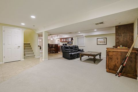 Tiny photo for 8789 Bentley Lane, Spring Grove, IL 60081 (MLS # 12530686)