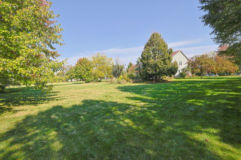 Tiny photo for 8789 Bentley Lane, Spring Grove, IL 60081 (MLS # 12530686)
