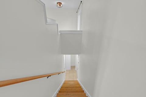 Tiny photo for 608 Inverrary Lane #608, Deerfield, IL 60015 (MLS # 12740809)