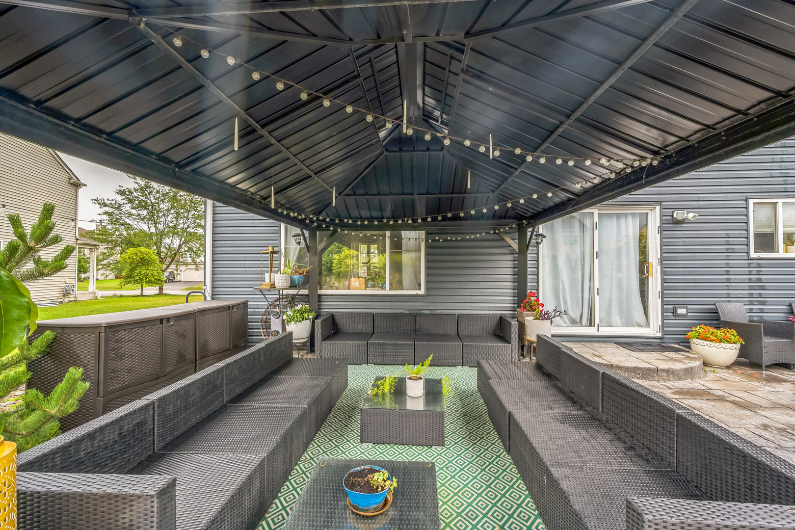 314 Golden Rod Drive