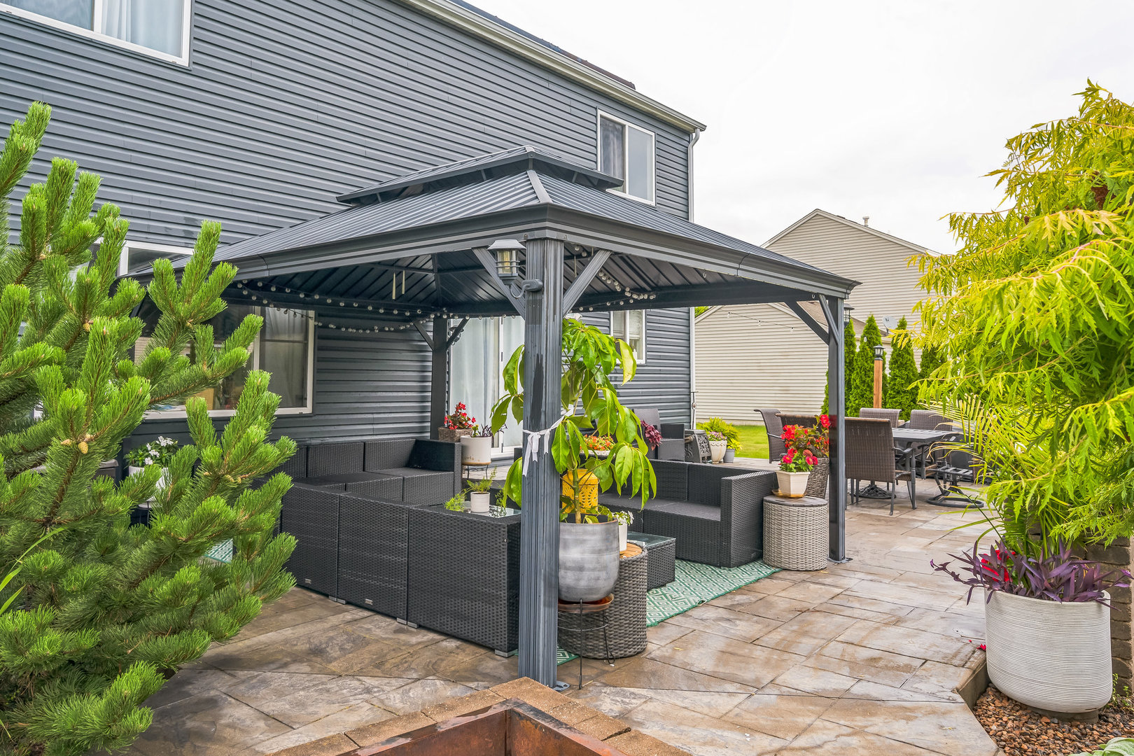 314 Golden Rod Drive