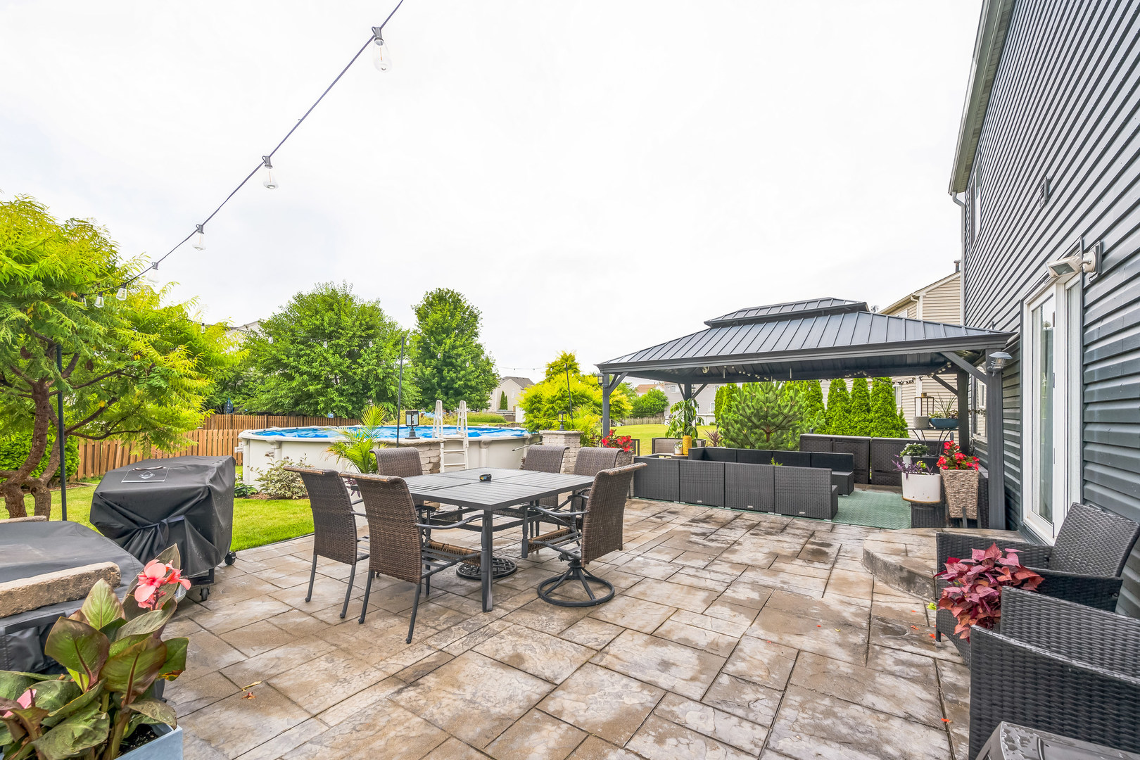 314 Golden Rod Drive