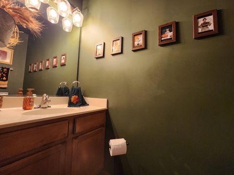 Tiny photo for 7311 Fordham Lane, Plainfield, IL 60586 (MLS # 12516527)