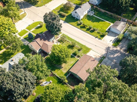 Tiny photo for 631 Sheridan Drive, Loves Park, IL 61111 (MLS # 12744882)