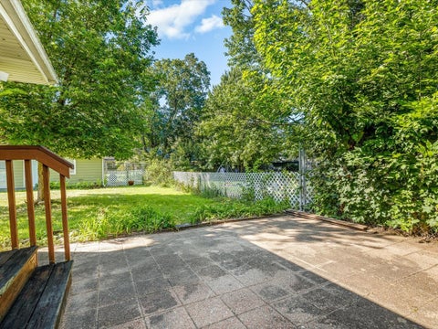 Tiny photo for 631 Sheridan Drive, Loves Park, IL 61111 (MLS # 12744882)