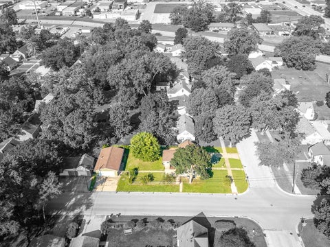 Tiny photo for 631 Sheridan Drive, Loves Park, IL 61111 (MLS # 12744882)