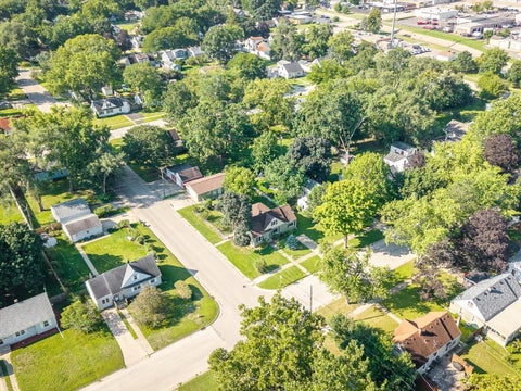Tiny photo for 631 Sheridan Drive, Loves Park, IL 61111 (MLS # 12744882)