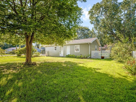 Tiny photo for 631 Sheridan Drive, Loves Park, IL 61111 (MLS # 12744882)