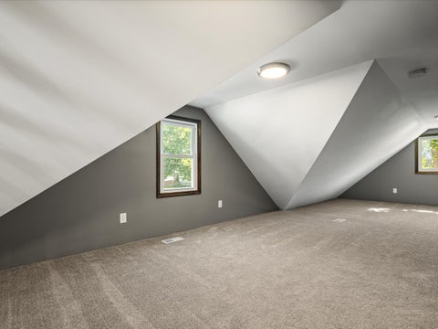 Tiny photo for 631 Sheridan Drive, Loves Park, IL 61111 (MLS # 12744882)