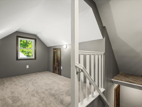 Tiny photo for 631 Sheridan Drive, Loves Park, IL 61111 (MLS # 12744882)