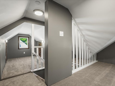 Tiny photo for 631 Sheridan Drive, Loves Park, IL 61111 (MLS # 12744882)